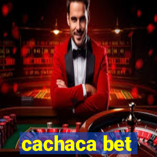 cachaca bet